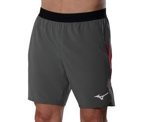 Short Mizuno Stragazer 7 Inches Amplify 62gbd001 12 Xl XL