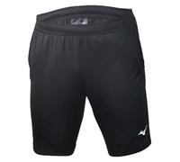 Short - MIZUNO - Team Nara Training - Noir - 3XL - Homme XL