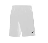 Mizuno Short Trad M 62eba500 01 Blanc Homme Taille S