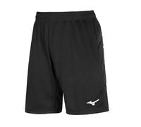 Mizuno Trad Gk Short Short Homme, Homme, Short, P2EB7A2509, Noir, S L