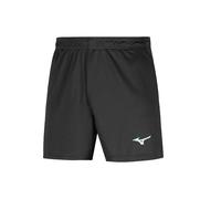 Short Mizuno Team Trad Noir M