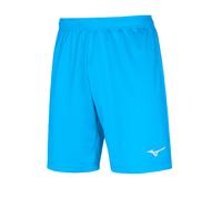 Short Mizuno Team Trad Shukyu Bleu XL