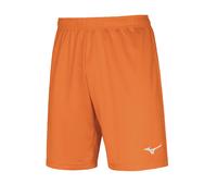 Short Mizuno Team Trad Shukyu Orange L