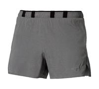 Short Mizuno Tech Light L
