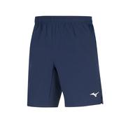 Short Mizuno Trad M 62eba500 01 White M M