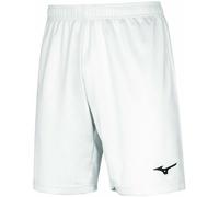 Mizuno Short Trad Shukyu Mixte Adulte