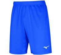 Mizuno Short Trad Shukyu Bleu 4XL