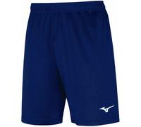 Mizuno Short Trad Shukyu Bleu Taille 4XL Homme