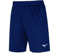 Mizuno Short Trad Shukyu Unisexe pour adulte