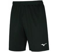 Short Mizuno Trad Shukyu Noir 4XL