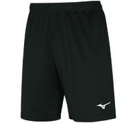 Mizuno Short Trad Shukyu Multisport Mixte Adulte Noir