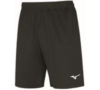 Short - Mizuno - Trad Shukyu - Noir - Respirant - Homme XXXL