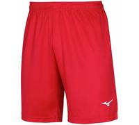 Mizuno Short Trad Shukyu Rouge S Homme