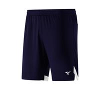 Mizuno Short Training Taille L