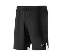 Short Mizuno training Noir 2XL