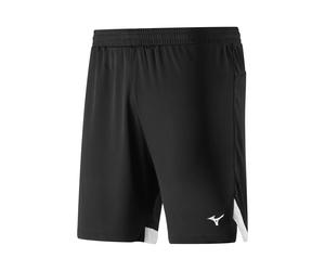 Short Mizuno training XL