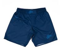 Short MMA enfant Boa Fightwear No-Gi Representa Bleu 12 ans