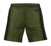 Short MMA Phantom Athletics Evo Apex Vert XL