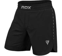 Short MMA RDX T15 - black - 2XL XXL