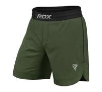 Short MMA RDX T15 Vert S