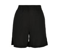 Short modal femme Urban Classics Noir XS