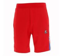 Short mode Tri short regular n1 m - Le coq sportif S