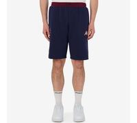 Short Mofio UBB 25/26 Bleu Homme Bleu 3XL