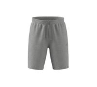Short en molleton adidas All SZN S