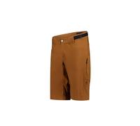 Short Mons Royale Diversion Merino M