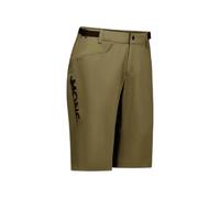 Short Mons Royale Diversion Merino M