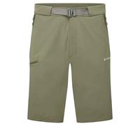 Montane Tenacity Shorts Vert 34 Homme