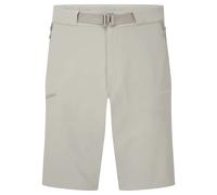 Short Montane Tenacity Beige 36