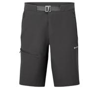 Montane Tenacity Shorts Gris 34 Homme