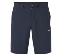 Montane Tenacity Lite Shorts Bleu 36 Homme