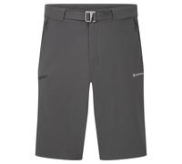 Short Montane Tenacity Noir 32
