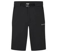 Short Montane Tenacity Noir 36