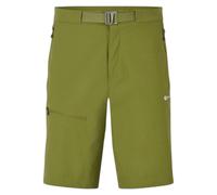 Short Montane Tenacity Vert 32
