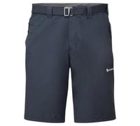Montane Terra Shorts Bleu 38 Homme