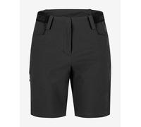 Short Montura Roca Bermuda noir femme - S