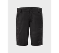 Short Montura Route Bermuda noir - M