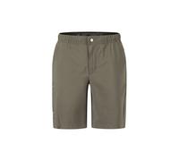 Short MONTURA SPITZE LICHT BERMUDA WOMAN (VERDE SALVIA/LIGHT ROSE) femme XL