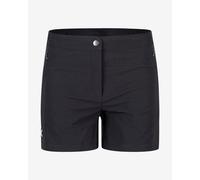 Short Montura Trek noir femme - S
