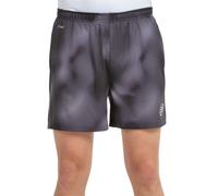 Short Mos Bullpadel S
