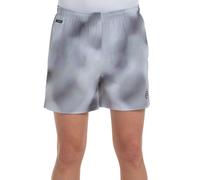 Short Mos Bullpadel S