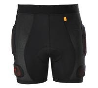 Short moto Furygan Xroad D30 Noir S