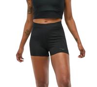 Short moulant Hoka Novafly 3" Noir Femme, Taille S