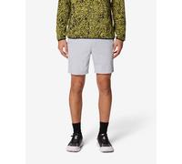 Mountain Hardwear Dynama™ Shorts Gris M Homme