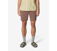 Short Mountain Hardwear Dynama marron - XL