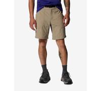 Short Mountain Hardwear Stryder beige - 32