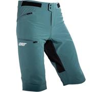Short MTB Enduro 3.0 - M - Vert Teal